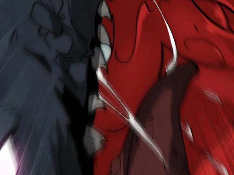 Triệu Hoán Ác Ma, Ta Đã Là Thâm Uyên Chapter 21 - 112