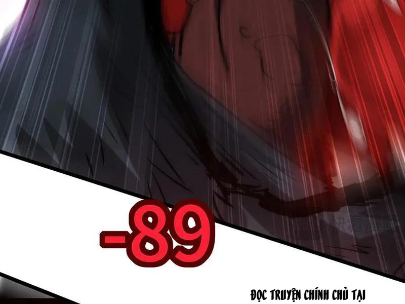 Triệu Hoán Ác Ma, Ta Đã Là Thâm Uyên Chapter 21 - 113