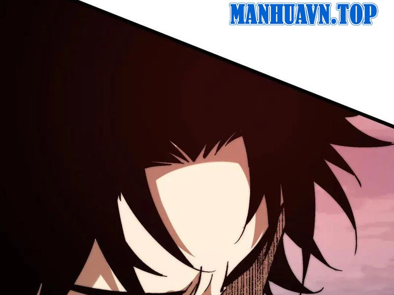 Triệu Hoán Ác Ma, Ta Đã Là Thâm Uyên Chapter 21 - 114