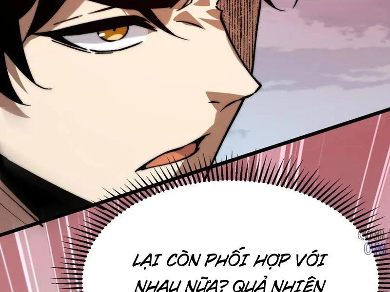 Triệu Hoán Ác Ma, Ta Đã Là Thâm Uyên Chapter 21 - 115