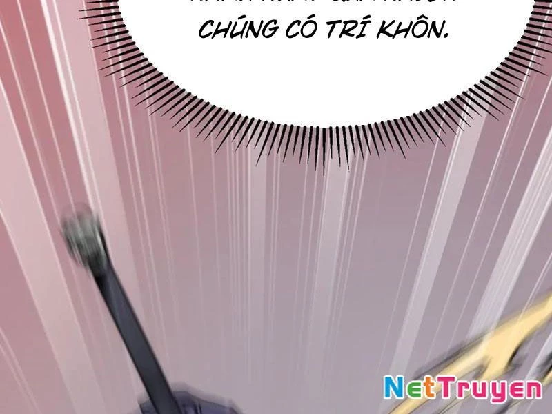 Triệu Hoán Ác Ma, Ta Đã Là Thâm Uyên Chapter 21 - 116