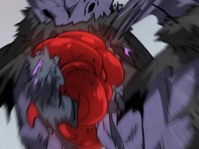 Triệu Hoán Ác Ma, Ta Đã Là Thâm Uyên Chapter 21 - 118