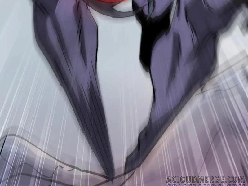 Triệu Hoán Ác Ma, Ta Đã Là Thâm Uyên Chapter 21 - 119