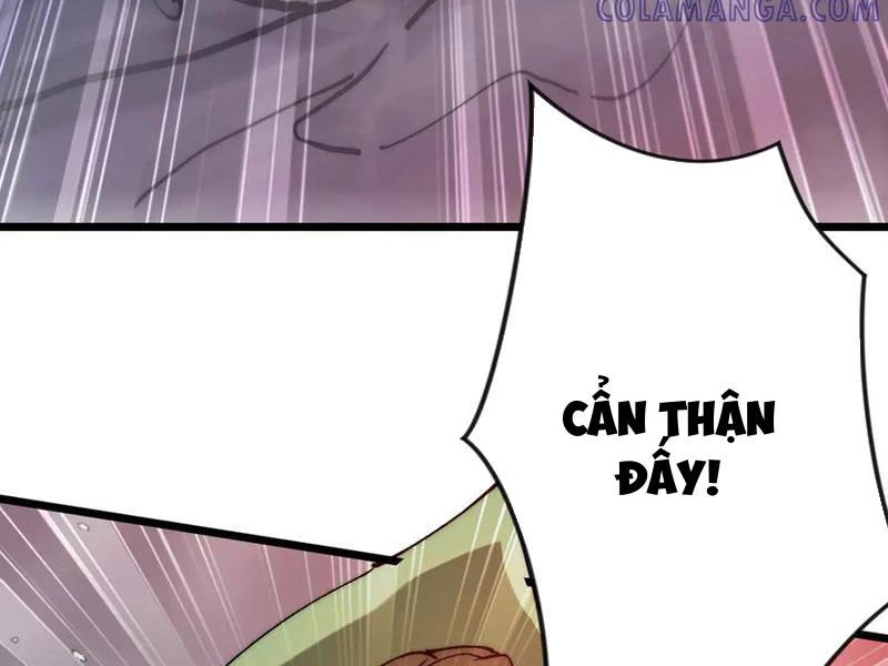 Triệu Hoán Ác Ma, Ta Đã Là Thâm Uyên Chapter 21 - 120