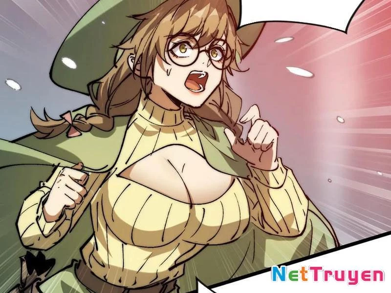 Triệu Hoán Ác Ma, Ta Đã Là Thâm Uyên Chapter 21 - 121