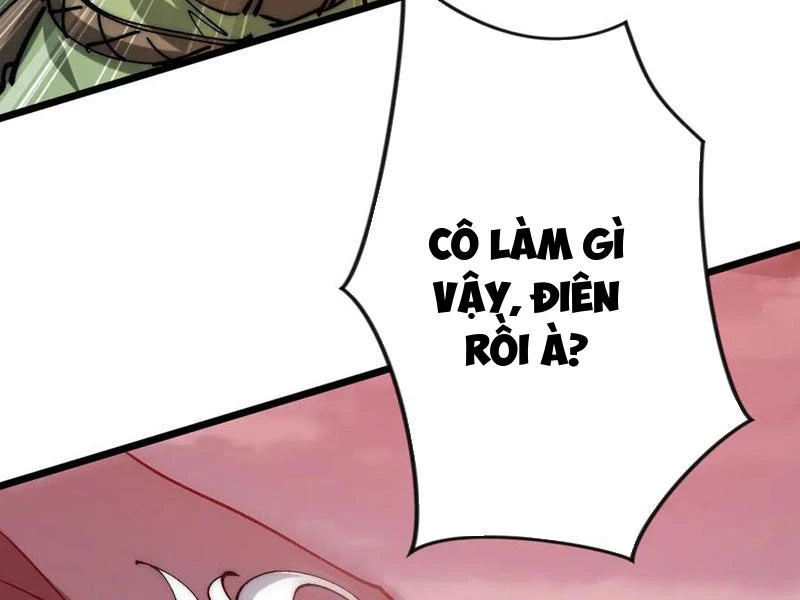 Triệu Hoán Ác Ma, Ta Đã Là Thâm Uyên Chapter 21 - 122