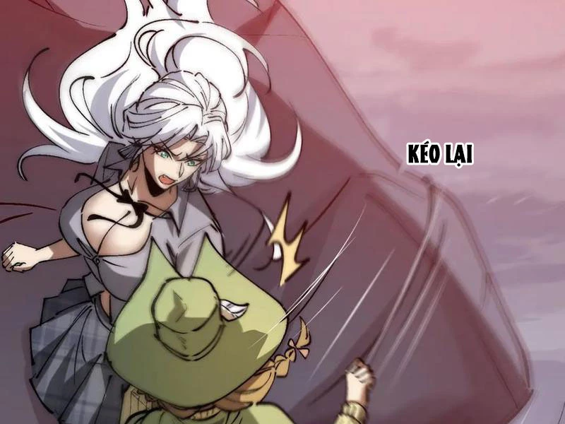 Triệu Hoán Ác Ma, Ta Đã Là Thâm Uyên Chapter 21 - 123