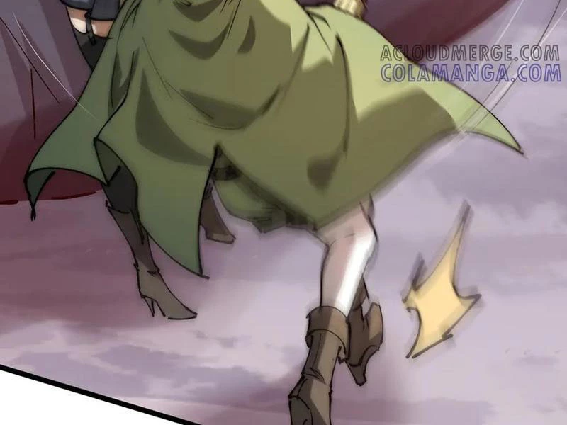 Triệu Hoán Ác Ma, Ta Đã Là Thâm Uyên Chapter 21 - 124