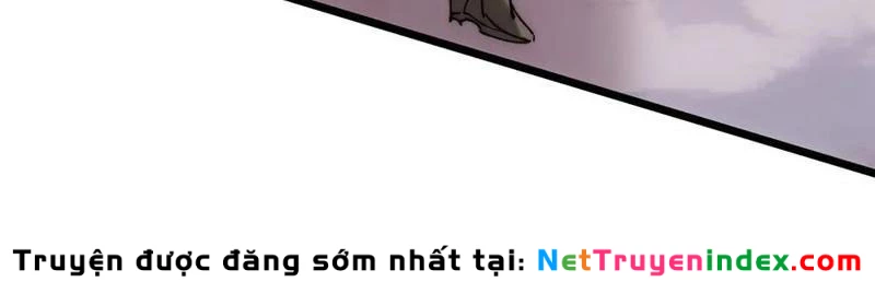 Triệu Hoán Ác Ma, Ta Đã Là Thâm Uyên Chapter 21 - 125