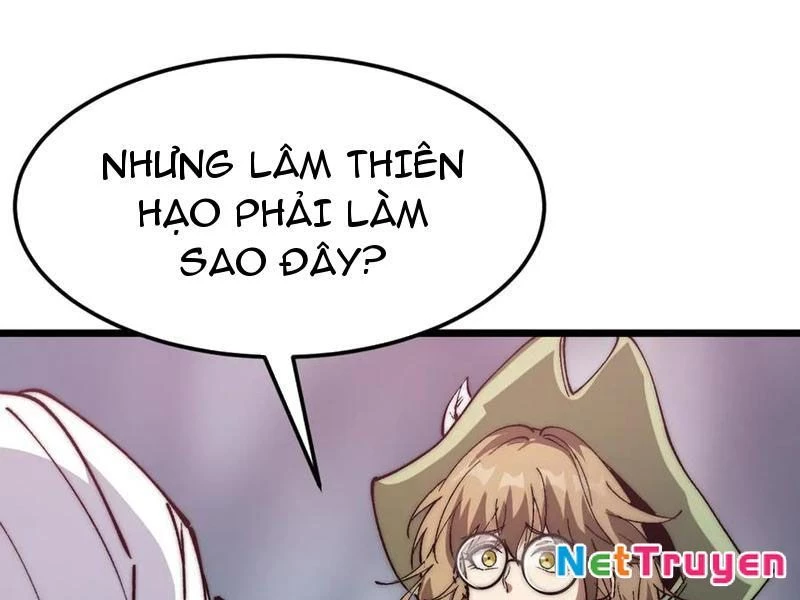 Triệu Hoán Ác Ma, Ta Đã Là Thâm Uyên Chapter 21 - 126