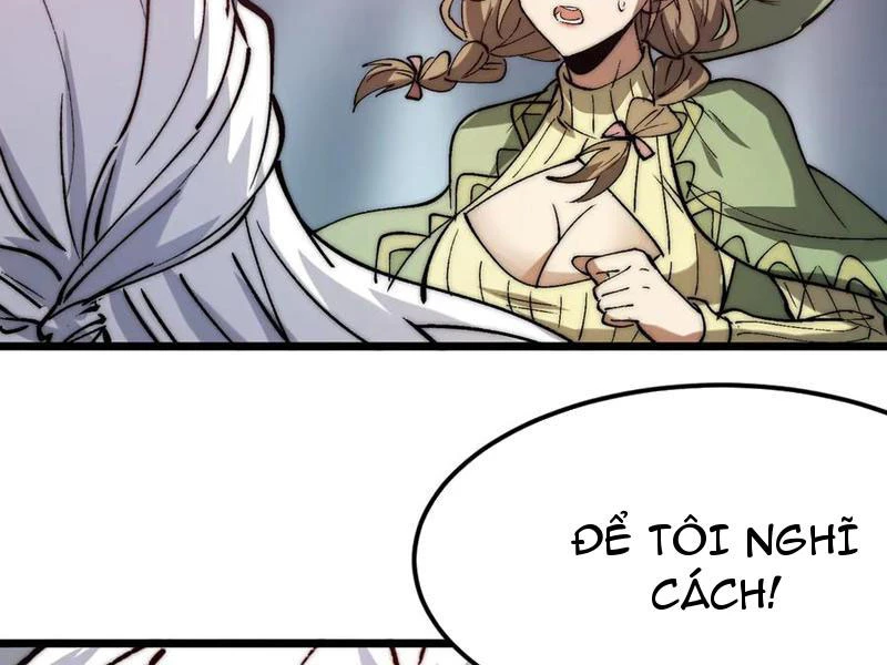 Triệu Hoán Ác Ma, Ta Đã Là Thâm Uyên Chapter 21 - 127