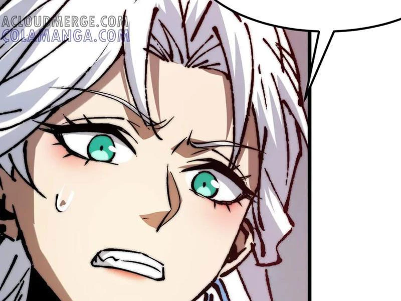 Triệu Hoán Ác Ma, Ta Đã Là Thâm Uyên Chapter 21 - 128