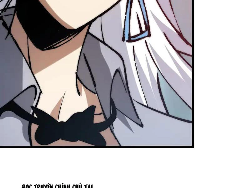 Triệu Hoán Ác Ma, Ta Đã Là Thâm Uyên Chapter 21 - 129