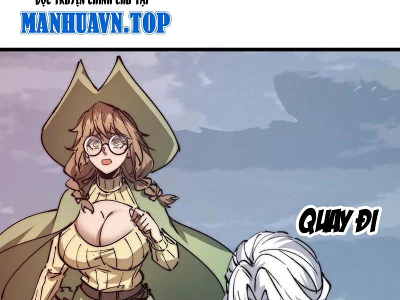 Triệu Hoán Ác Ma, Ta Đã Là Thâm Uyên Chapter 21 - 130