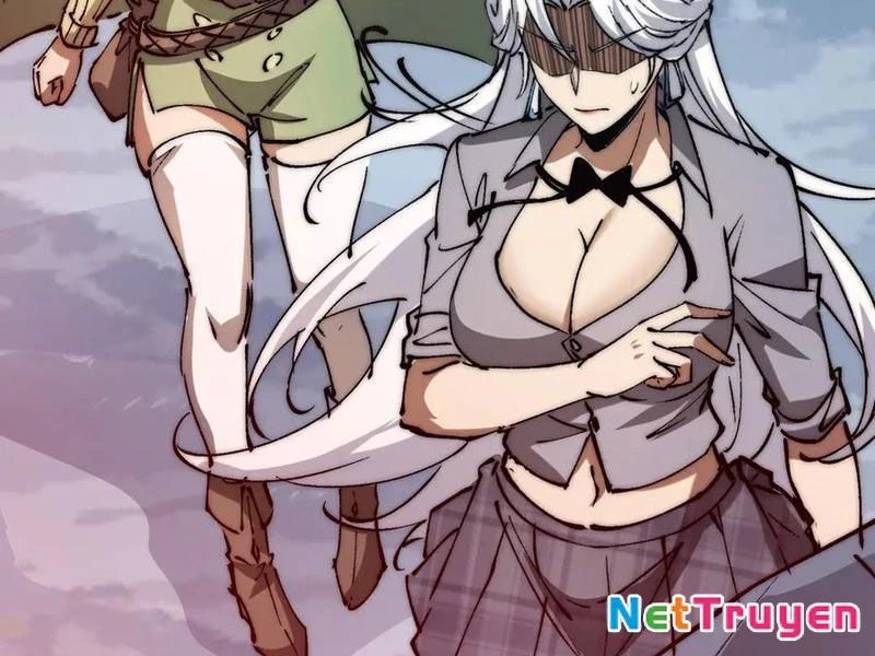 Triệu Hoán Ác Ma, Ta Đã Là Thâm Uyên Chapter 21 - 131