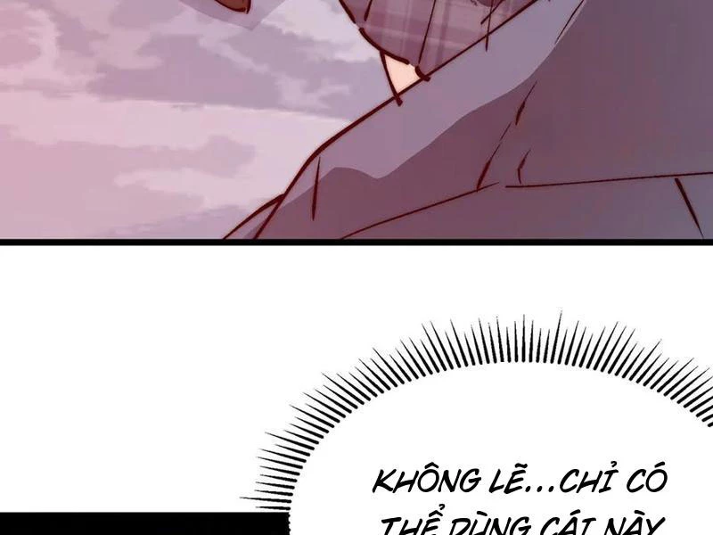 Triệu Hoán Ác Ma, Ta Đã Là Thâm Uyên Chapter 21 - 132