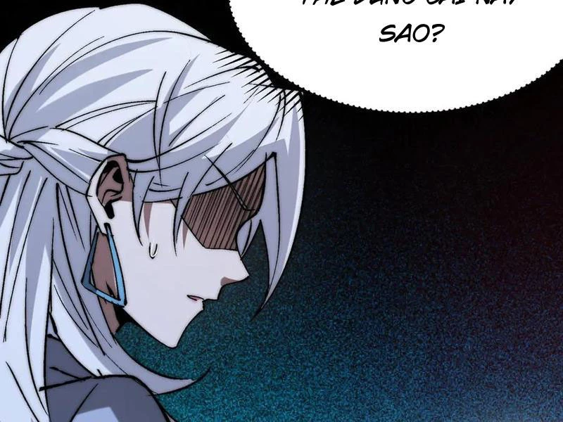 Triệu Hoán Ác Ma, Ta Đã Là Thâm Uyên Chapter 21 - 133