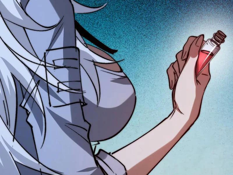 Triệu Hoán Ác Ma, Ta Đã Là Thâm Uyên Chapter 21 - 134