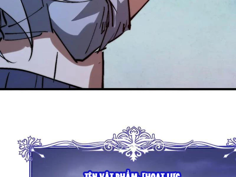 Triệu Hoán Ác Ma, Ta Đã Là Thâm Uyên Chapter 21 - 135