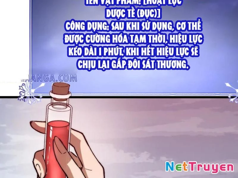 Triệu Hoán Ác Ma, Ta Đã Là Thâm Uyên Chapter 21 - 136