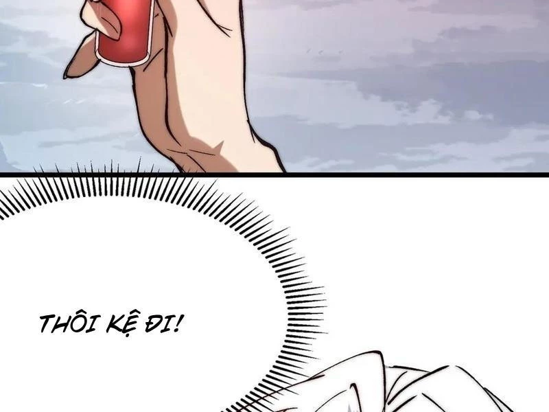 Triệu Hoán Ác Ma, Ta Đã Là Thâm Uyên Chapter 21 - 137