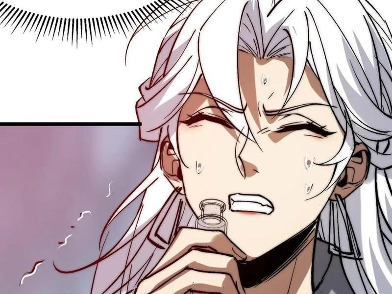 Triệu Hoán Ác Ma, Ta Đã Là Thâm Uyên Chapter 21 - 138