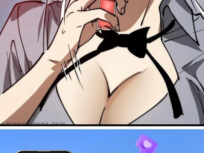 Triệu Hoán Ác Ma, Ta Đã Là Thâm Uyên Chapter 21 - 139