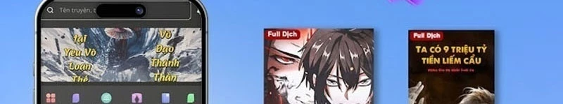 Triệu Hoán Ác Ma, Ta Đã Là Thâm Uyên Chapter 21 - 140