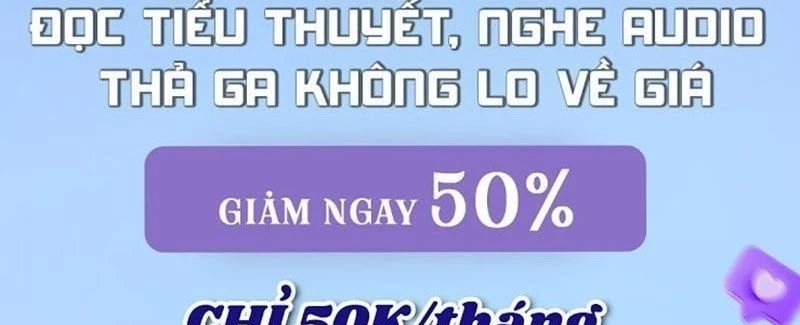 Triệu Hoán Ác Ma, Ta Đã Là Thâm Uyên Chapter 21 - 141