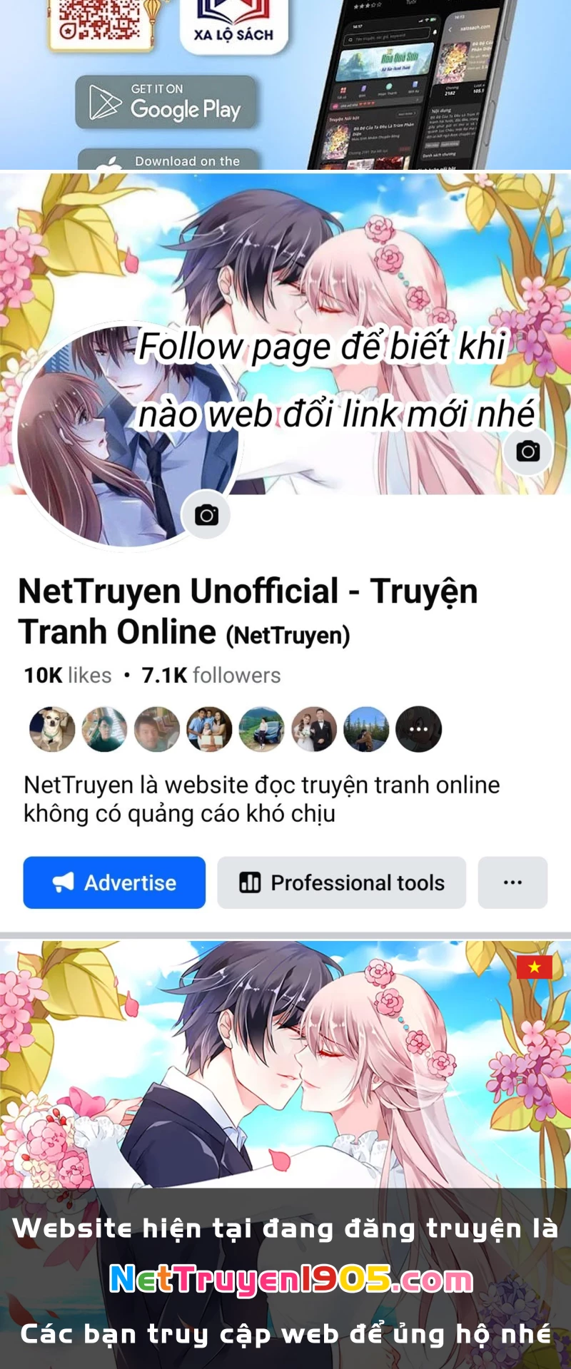 Triệu Hoán Ác Ma, Ta Đã Là Thâm Uyên Chapter 21 - 142