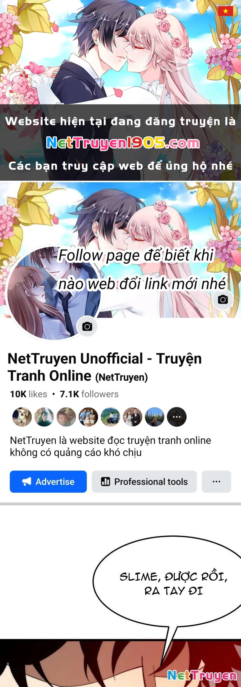 Triệu Hoán Ác Ma, Ta Đã Là Thâm Uyên Chapter 22 - 1