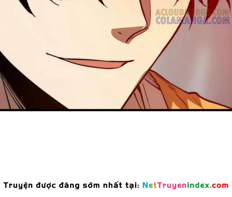 Triệu Hoán Ác Ma, Ta Đã Là Thâm Uyên Chapter 22 - 2