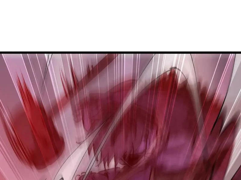 Triệu Hoán Ác Ma, Ta Đã Là Thâm Uyên Chapter 22 - 3