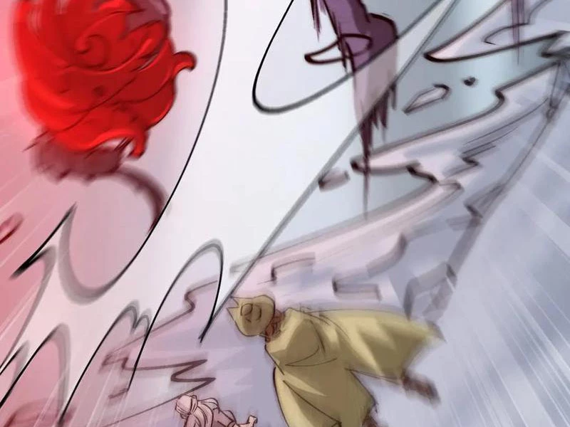 Triệu Hoán Ác Ma, Ta Đã Là Thâm Uyên Chapter 22 - 5