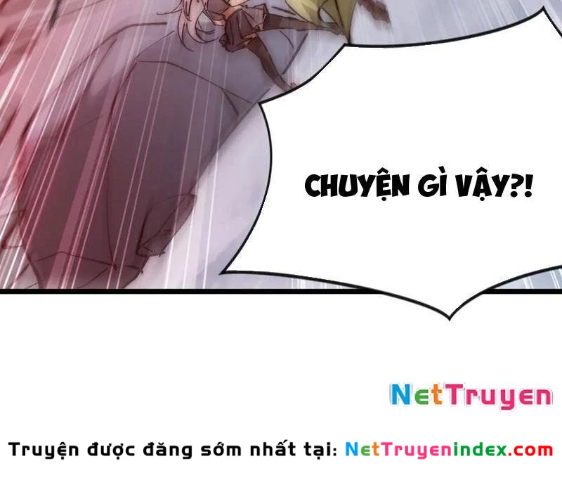 Triệu Hoán Ác Ma, Ta Đã Là Thâm Uyên Chapter 22 - 6