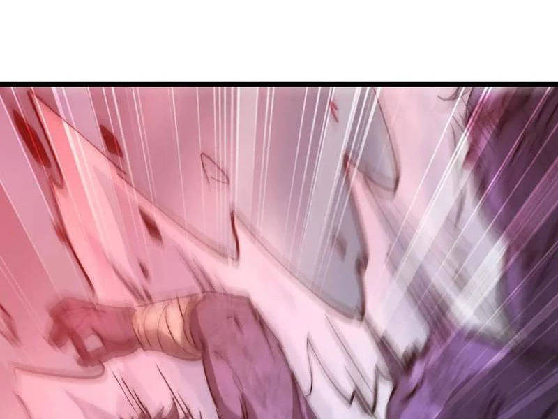 Triệu Hoán Ác Ma, Ta Đã Là Thâm Uyên Chapter 22 - 7