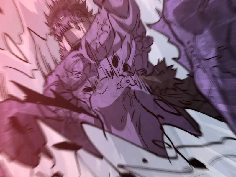 Triệu Hoán Ác Ma, Ta Đã Là Thâm Uyên Chapter 22 - 8