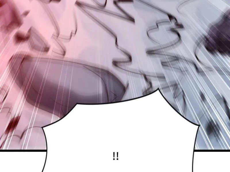 Triệu Hoán Ác Ma, Ta Đã Là Thâm Uyên Chapter 22 - 9