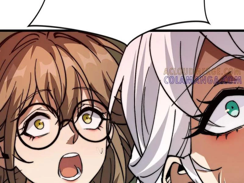 Triệu Hoán Ác Ma, Ta Đã Là Thâm Uyên Chapter 22 - 10