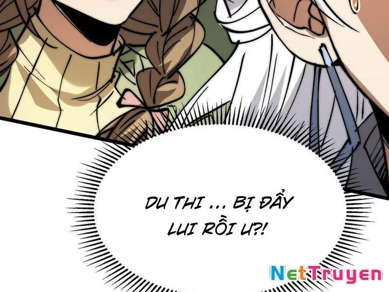 Triệu Hoán Ác Ma, Ta Đã Là Thâm Uyên Chapter 22 - 11