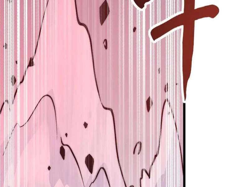 Triệu Hoán Ác Ma, Ta Đã Là Thâm Uyên Chapter 22 - 13