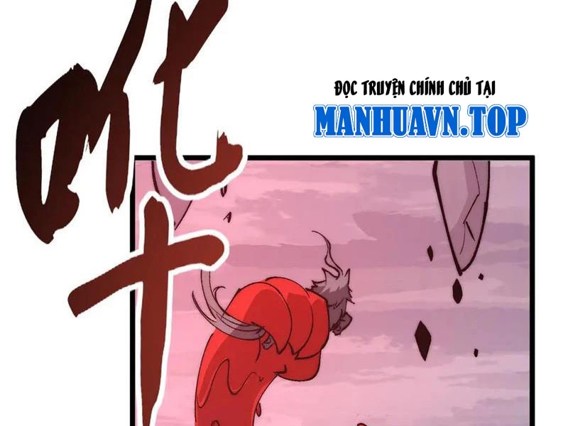 Triệu Hoán Ác Ma, Ta Đã Là Thâm Uyên Chapter 22 - 15