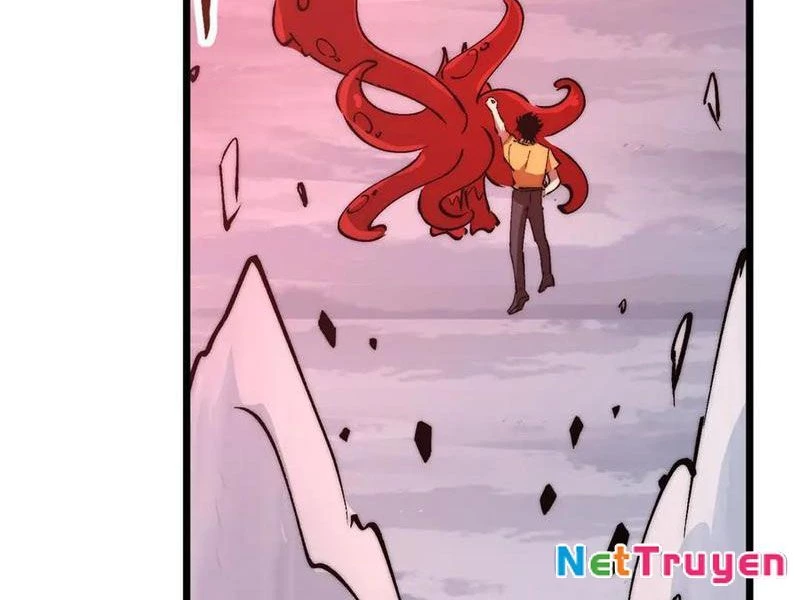 Triệu Hoán Ác Ma, Ta Đã Là Thâm Uyên Chapter 22 - 16