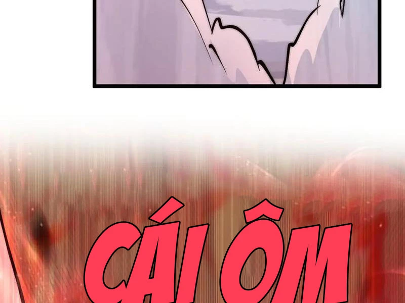 Triệu Hoán Ác Ma, Ta Đã Là Thâm Uyên Chapter 22 - 17