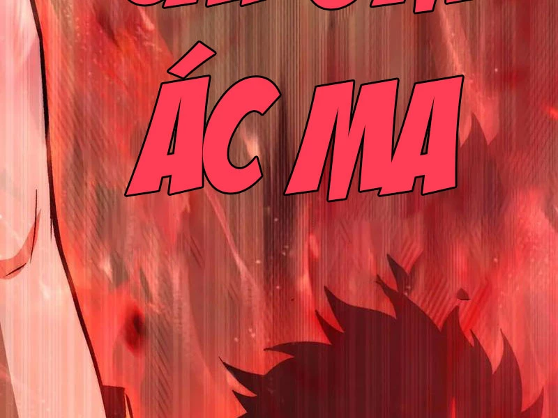 Triệu Hoán Ác Ma, Ta Đã Là Thâm Uyên Chapter 22 - 18