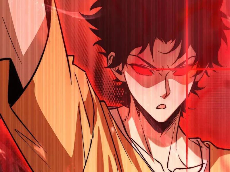 Triệu Hoán Ác Ma, Ta Đã Là Thâm Uyên Chapter 22 - 19