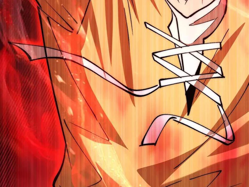 Triệu Hoán Ác Ma, Ta Đã Là Thâm Uyên Chapter 22 - 20