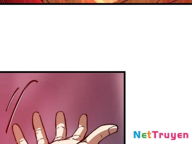 Triệu Hoán Ác Ma, Ta Đã Là Thâm Uyên Chapter 22 - 21