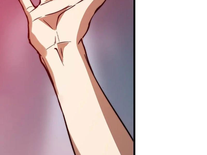 Triệu Hoán Ác Ma, Ta Đã Là Thâm Uyên Chapter 22 - 22