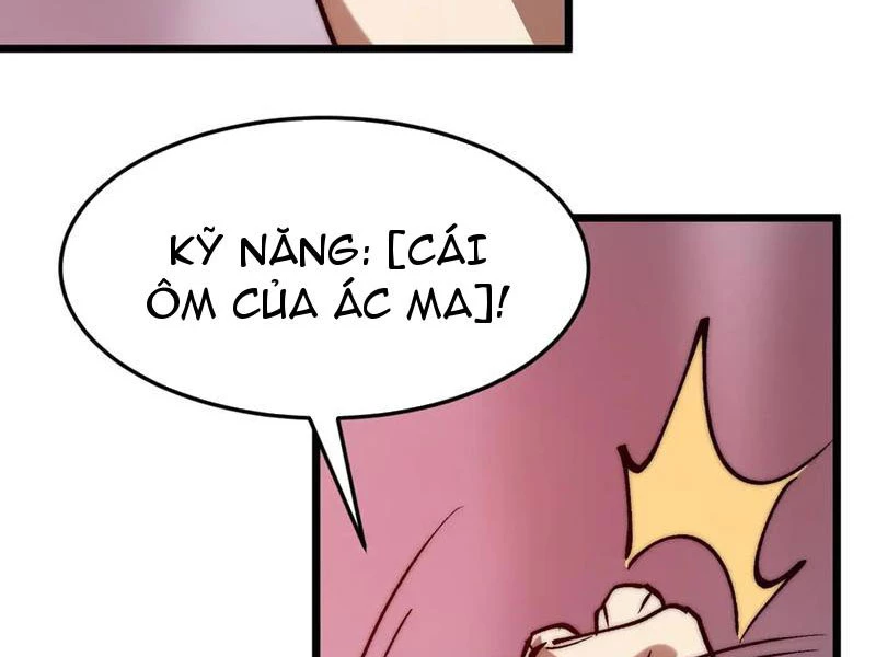 Triệu Hoán Ác Ma, Ta Đã Là Thâm Uyên Chapter 22 - 23